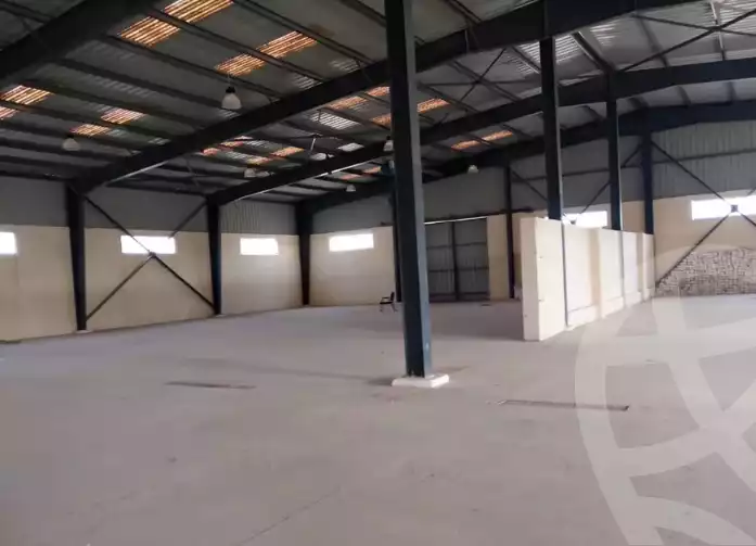 https://aqarmap.com.eg/ar/listing/6021109-for-sale-alexandria-borg-el-arab