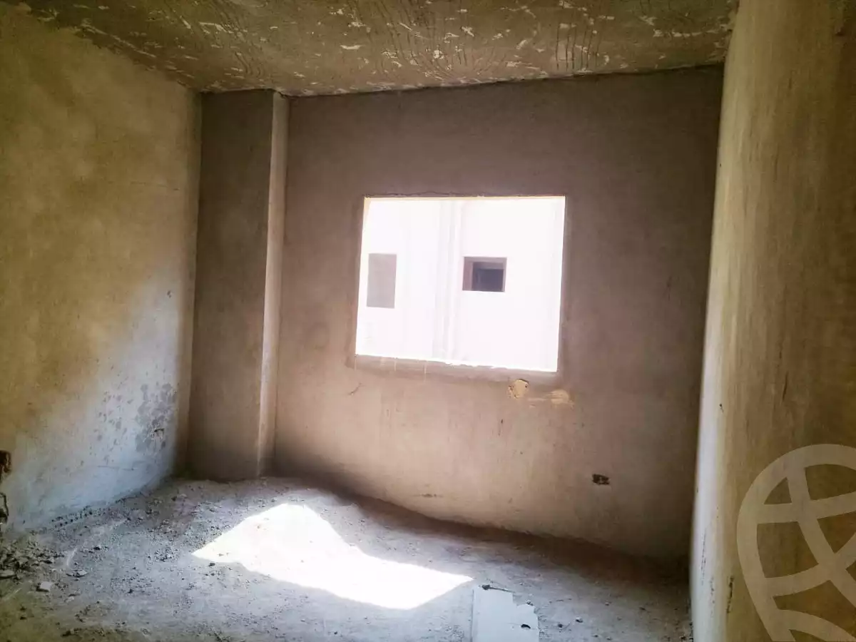https://aqarmap.com.eg/en/listing/5920748-for-sale-cairo-new-cairo-el-andalous-al-andalus-2