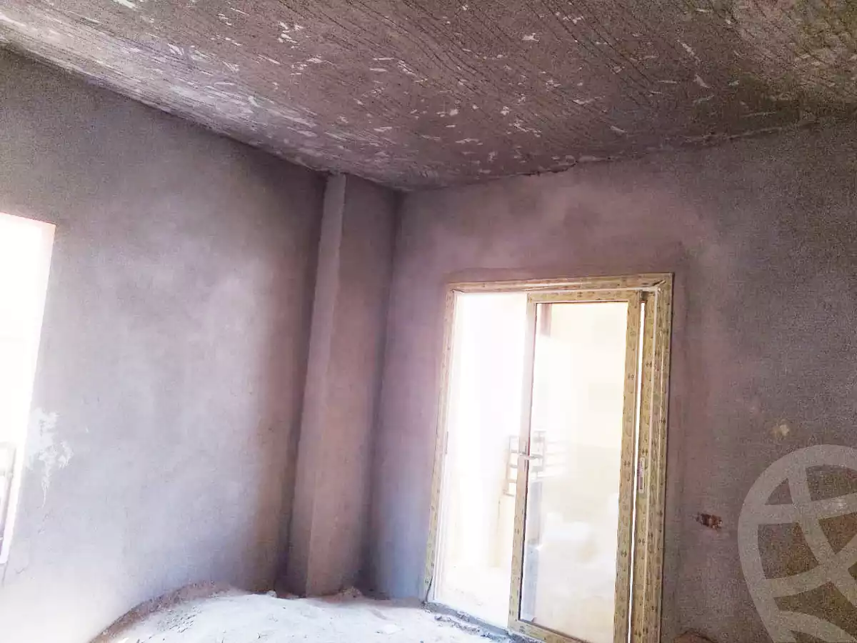 https://aqarmap.com.eg/en/listing/5920748-for-sale-cairo-new-cairo-el-andalous-al-andalus-2