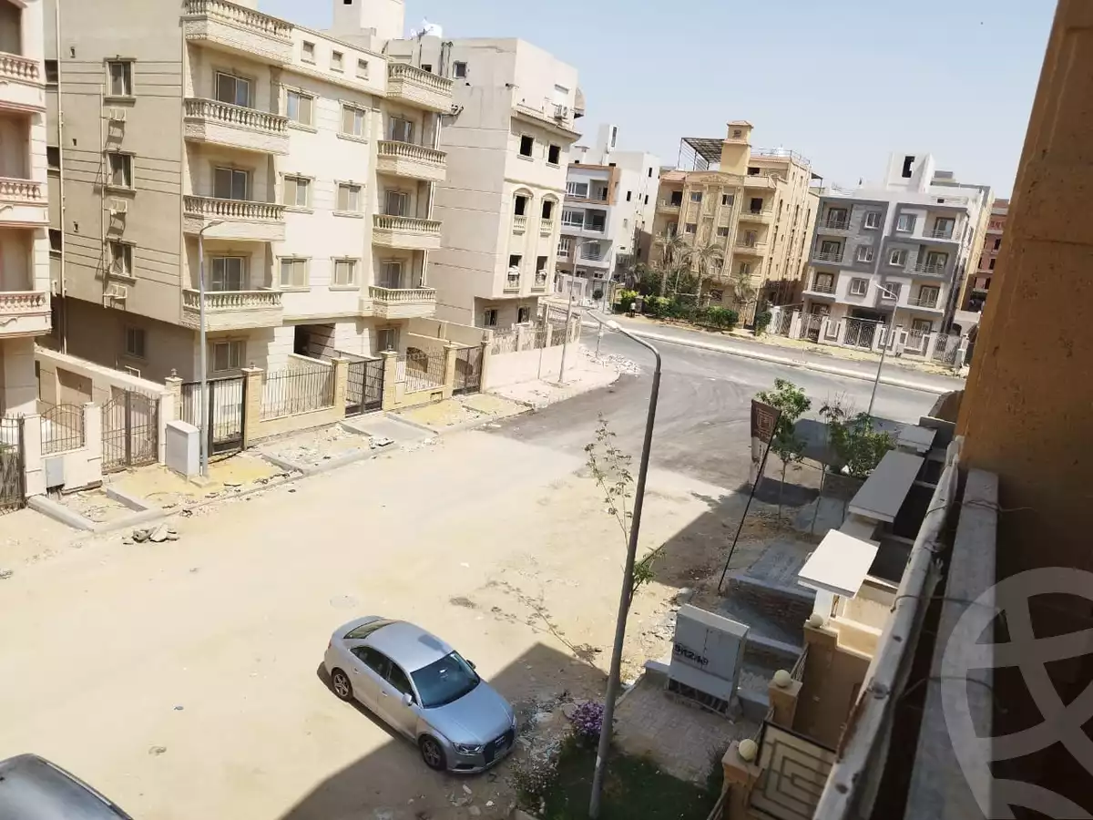 https://aqarmap.com.eg/en/listing/5920748-for-sale-cairo-new-cairo-el-andalous-al-andalus-2