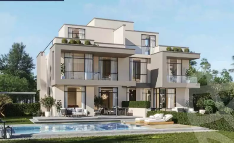 https://aqarmap.com.eg/ar/listing/6021116-for-sale-cairo-el-sheikh-zayed-city-compounds-one50-compound-el-gabry