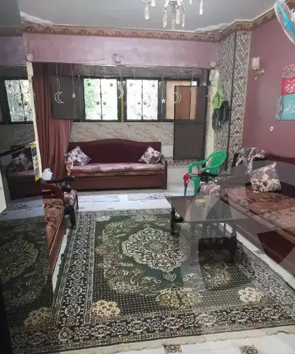 https://aqarmap.com.eg/en/listing/6021145-for-sale-cairo-badr-city-compounds-miro-city-compound