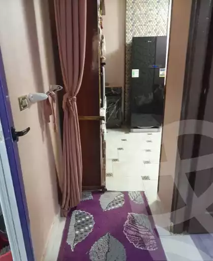 https://aqarmap.com.eg/en/listing/6021145-for-sale-cairo-badr-city-compounds-miro-city-compound