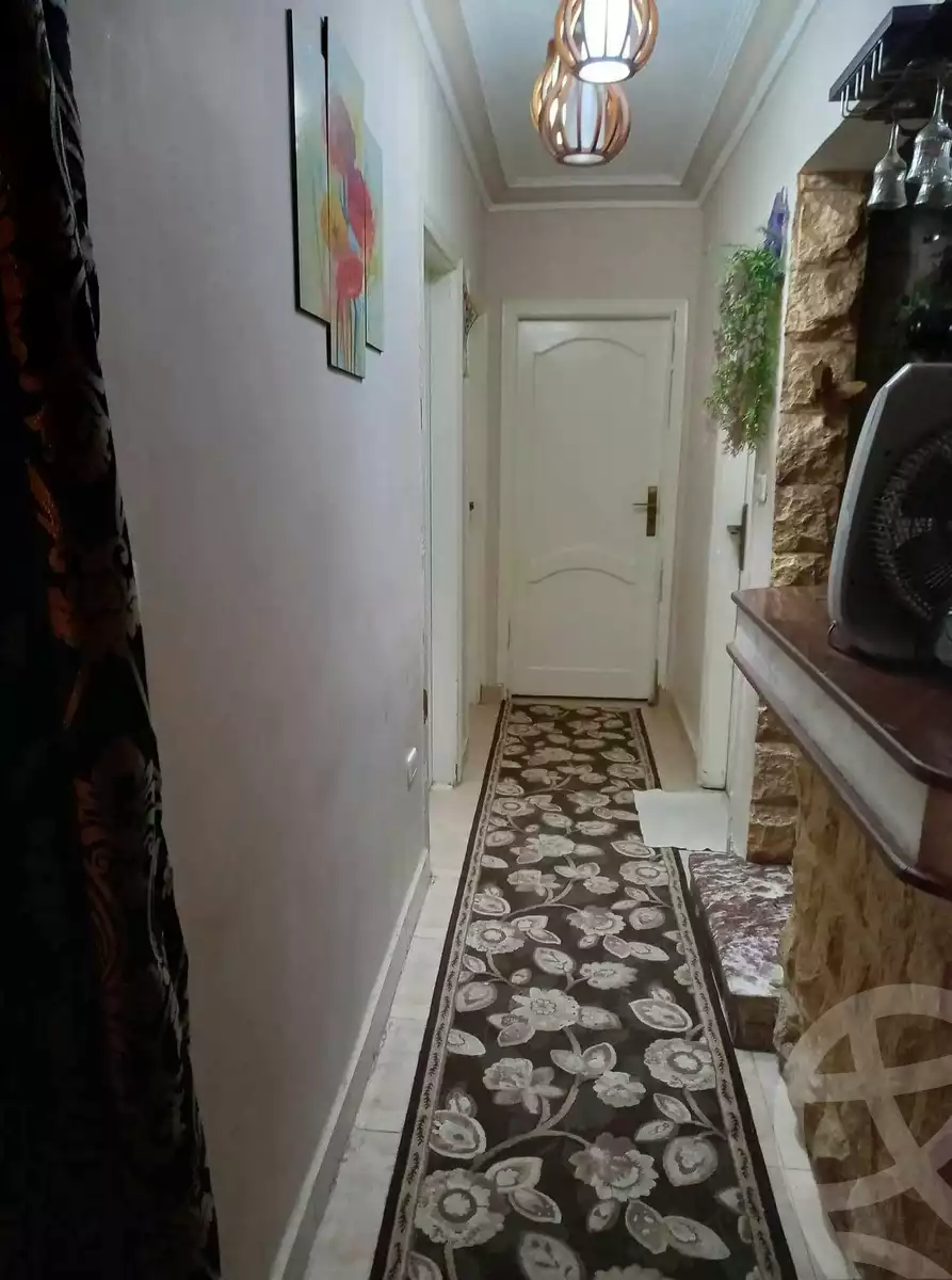 https://aqarmap.com.eg/en/listing/6021146-for-sale-cairo-faisal-el-lebeny