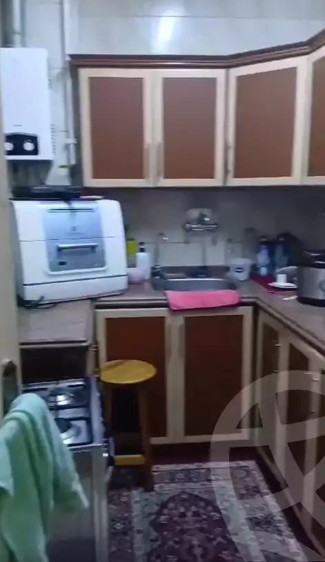https://aqarmap.com.eg/en/listing/6021163-for-sale-alexandria-el-asafra-l-sfr-bhry