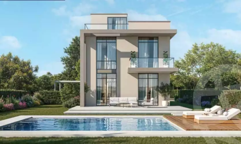 https://aqarmap.com.eg/en/listing/6021164-for-sale-cairo-6th-of-october-tryq-wsl-dhshwr