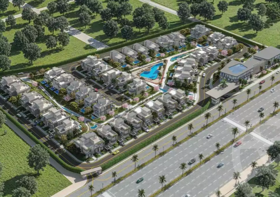 https://aqarmap.com.eg/en/listing/6021164-for-sale-cairo-6th-of-october-tryq-wsl-dhshwr