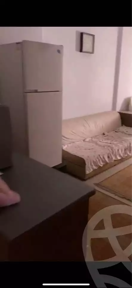 https://aqarmap.com.eg/ar/listing/6021170-for-sale-alexandria-sydy-bshr-sydy-bshr-bhry