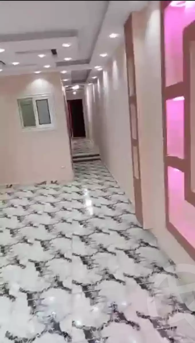 https://aqarmap.com.eg/en/listing/6021171-for-sale-cairo-faisal-kafr-tohormos-queen-nazli-st
