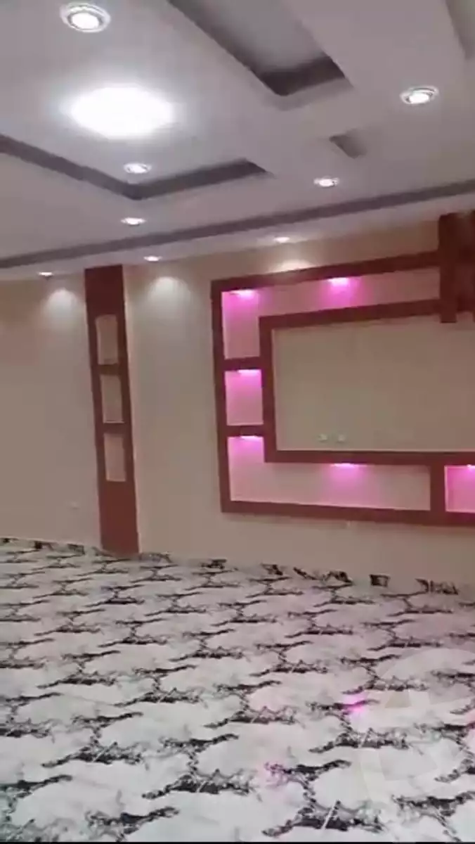 https://aqarmap.com.eg/en/listing/6021171-for-sale-cairo-faisal-kafr-tohormos-queen-nazli-st