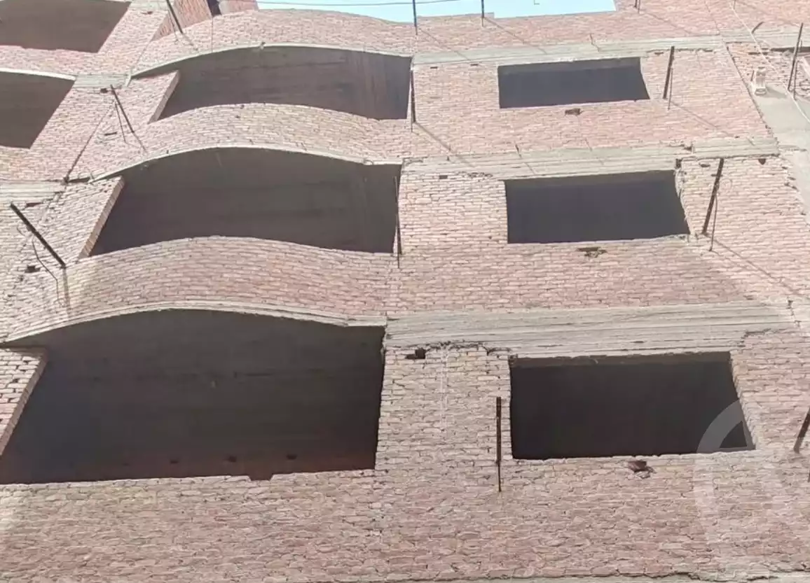 https://aqarmap.com.eg/en/listing/6021174-for-sale-qalyubia-shubra-el-khaima-bahtim
