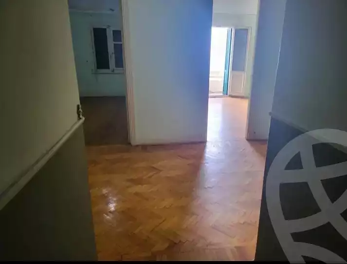 https://aqarmap.com.eg/ar/listing/6021176-for-sale-alexandria-camp-cesar-el-gaish-rd