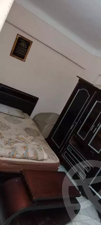 https://aqarmap.com.eg/ar/listing/6021184-for-sale-alexandria-miami-khld-bn-lwlyd