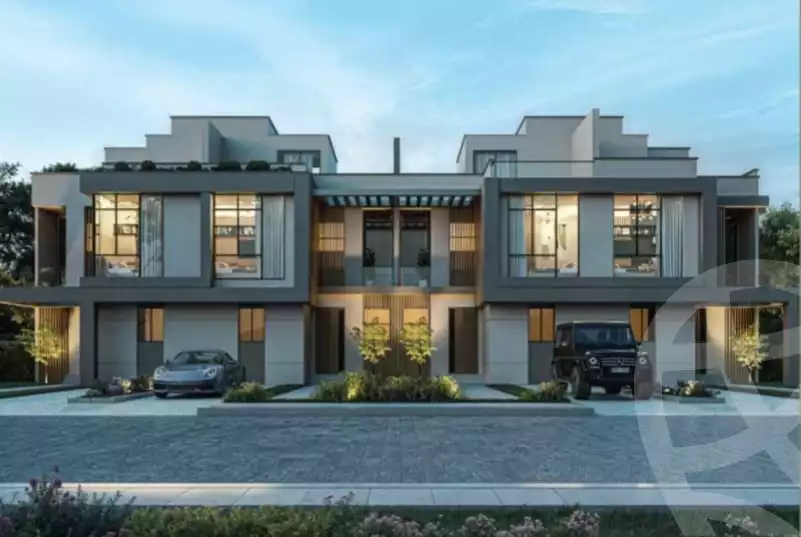 https://aqarmap.com.eg/en/listing/6021181-for-sale-cairo-el-sheikh-zayed-city-compounds-one50-compound-el-gabry