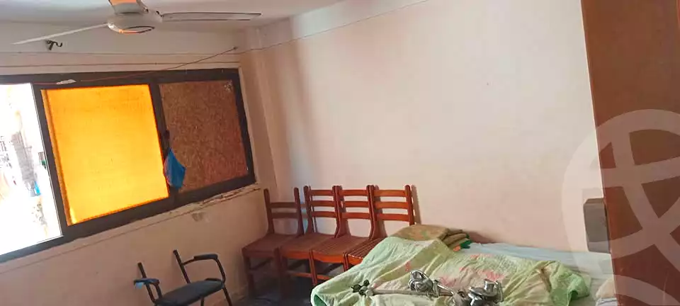 https://aqarmap.com.eg/en/listing/6021190-for-sale-alexandria-sydy-bshr-sydy-bshr-bhry-shr-mhmd-njyb