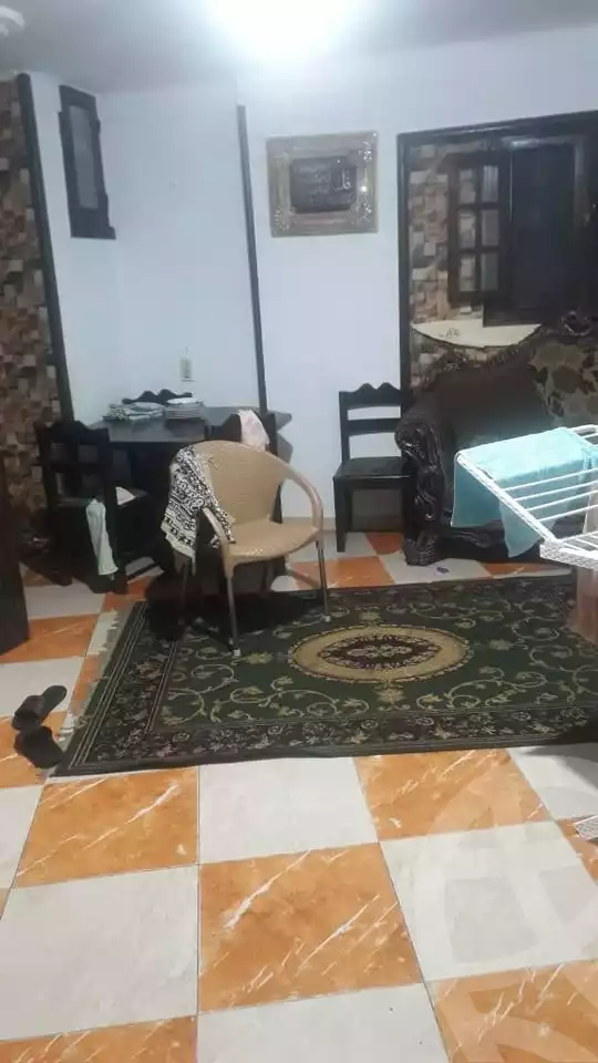 https://aqarmap.com.eg/ar/listing/6021196-for-sale-alexandria-cleopatra-ibn-nofal-st