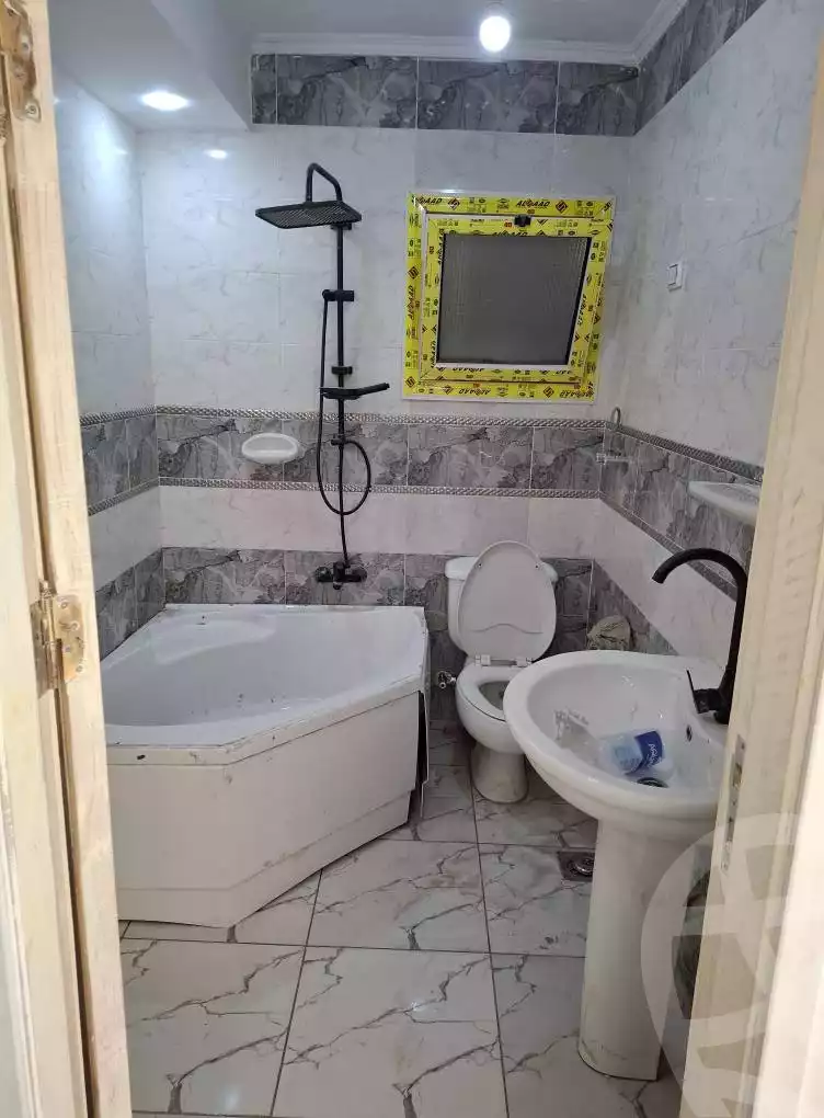 https://aqarmap.com.eg/ar/listing/6021200-for-sale-cairo-faisal-el-arbaeen-st