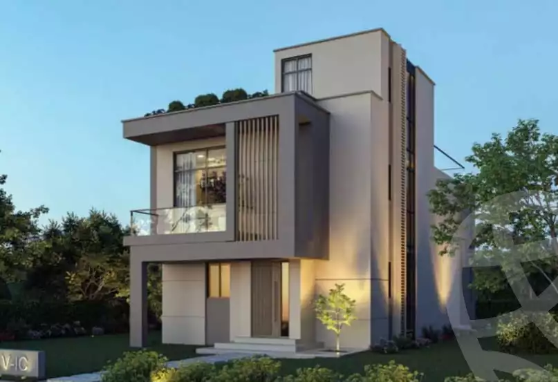 https://aqarmap.com.eg/en/listing/6021207-for-sale-cairo-el-sheikh-zayed-city-compounds-one50-compound-el-gabry