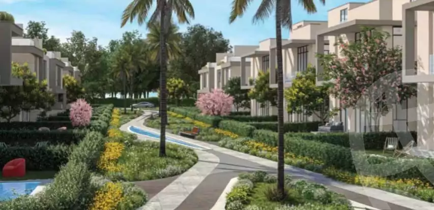 https://aqarmap.com.eg/en/listing/6021207-for-sale-cairo-el-sheikh-zayed-city-compounds-one50-compound-el-gabry