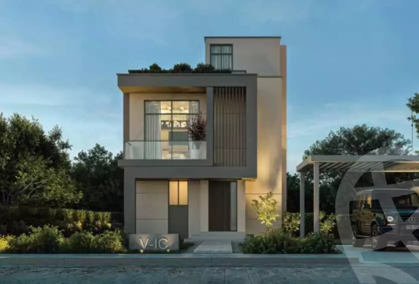 https://aqarmap.com.eg/en/listing/6021207-for-sale-cairo-el-sheikh-zayed-city-compounds-one50-compound-el-gabry