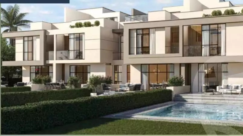 https://aqarmap.com.eg/en/listing/6021207-for-sale-cairo-el-sheikh-zayed-city-compounds-one50-compound-el-gabry