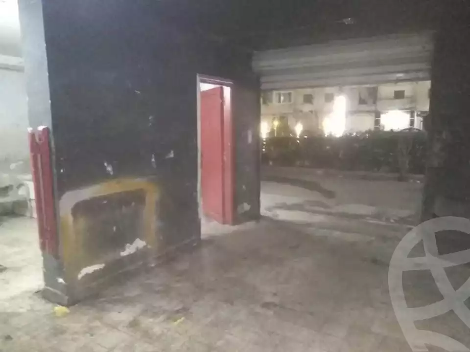 https://aqarmap.com.eg/ar/listing/6021217-for-sale-alexandria-el-mandara-alex-el-mandara-qebli