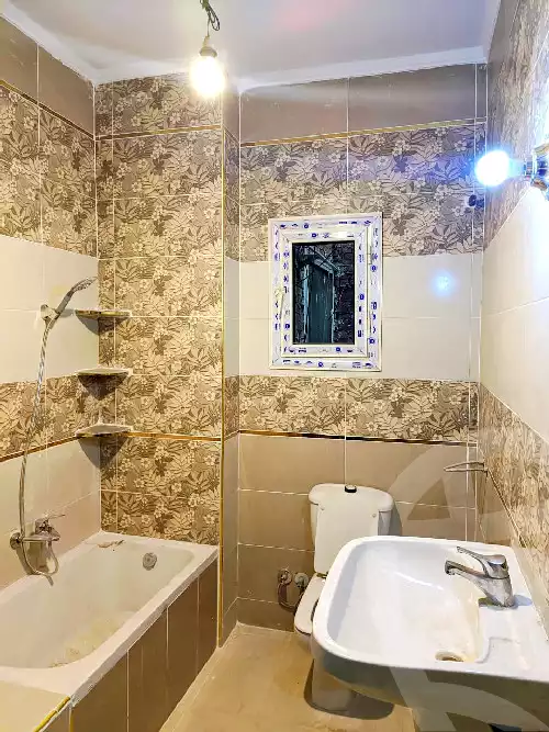 https://aqarmap.com.eg/en/listing/6021136-for-rent-cairo-el-abbasiya-abdou-basha-el-abaseya-st