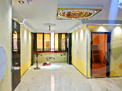 https://aqarmap.com.eg/en/listing/6021136-for-rent-cairo-el-abbasiya-abdou-basha-el-abaseya-st