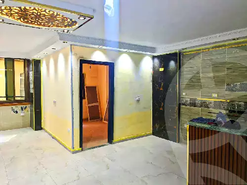 https://aqarmap.com.eg/en/listing/6021136-for-rent-cairo-el-abbasiya-abdou-basha-el-abaseya-st