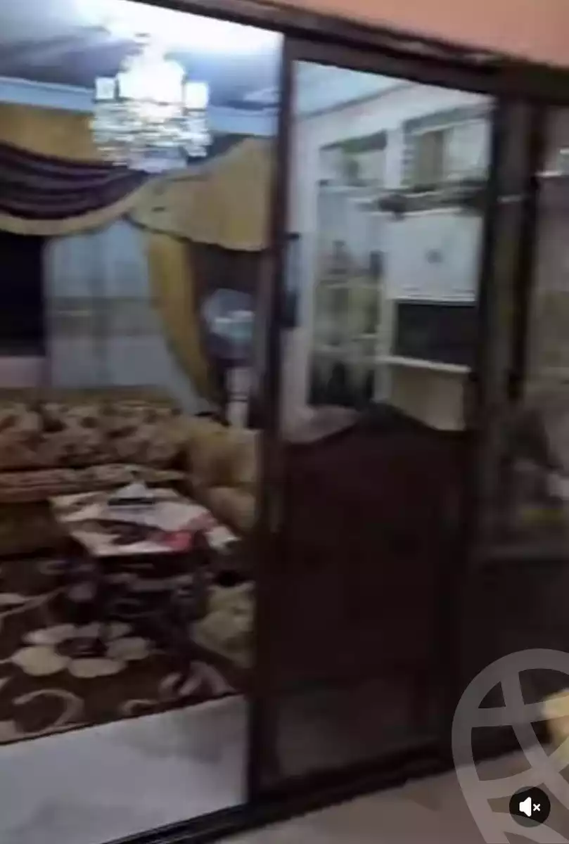 https://aqarmap.com.eg/en/listing/6021211-for-sale-cairo-faisal-kafr-tohormos