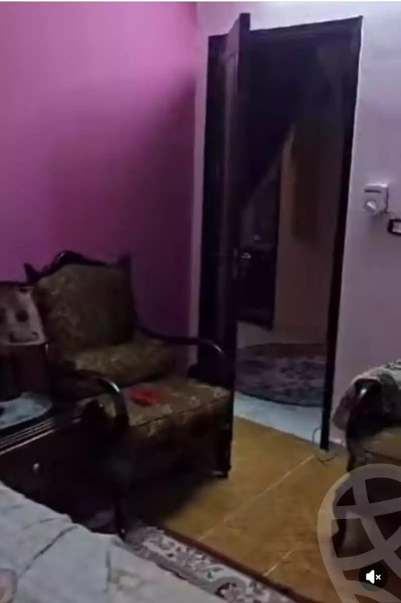 https://aqarmap.com.eg/en/listing/6021211-for-sale-cairo-faisal-kafr-tohormos