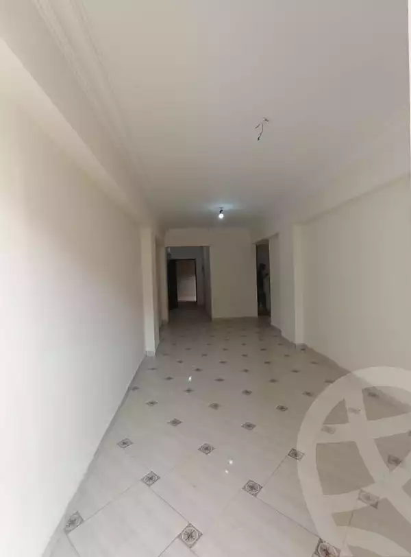 https://aqarmap.com.eg/en/listing/6021265-for-rent-qalyubia-musturad
