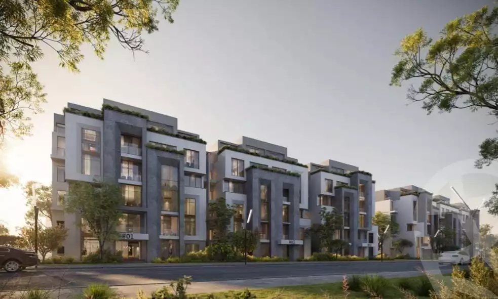 https://aqarmap.com.eg/en/listing/6021267-for-sale-cairo-new-cairo-compounds-kmbwnd-dh-brwks-bry-llttwyr-l-qry