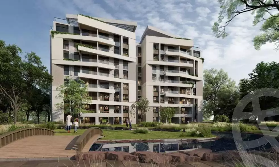 https://aqarmap.com.eg/en/listing/6021267-for-sale-cairo-new-cairo-compounds-kmbwnd-dh-brwks-bry-llttwyr-l-qry