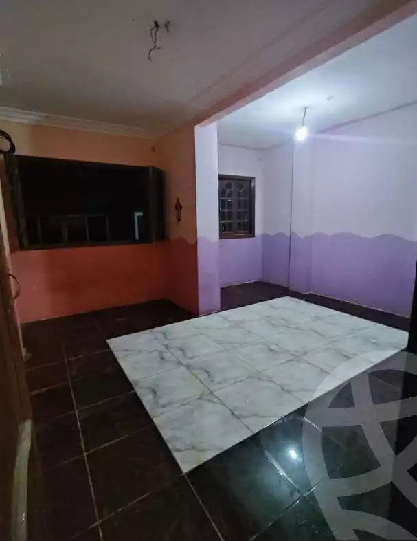 https://aqarmap.com.eg/en/listing/6021294-for-rent-qalyubia-shubra-el-khaima-om-bayoumi