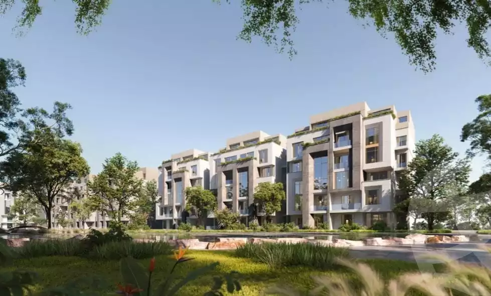 https://aqarmap.com.eg/en/listing/6021295-for-sale-cairo-new-cairo-compounds-kmbwnd-dh-brwks-bry-llttwyr-l-qry