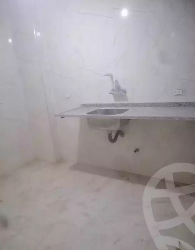 https://aqarmap.com.eg/en/listing/6021364-for-rent-qalyubia-shubra-el-khaima-om-bayoumi