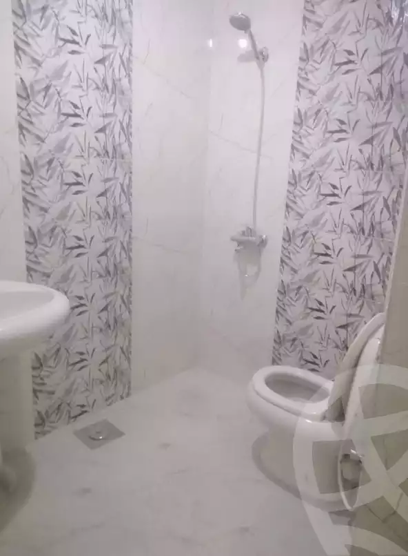 https://aqarmap.com.eg/en/listing/6021364-for-rent-qalyubia-shubra-el-khaima-om-bayoumi