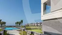 https://aqarmap.com.eg/en/listing/6021362-for-sale-north-coast-resorts-la-vista-ras-el-hikma