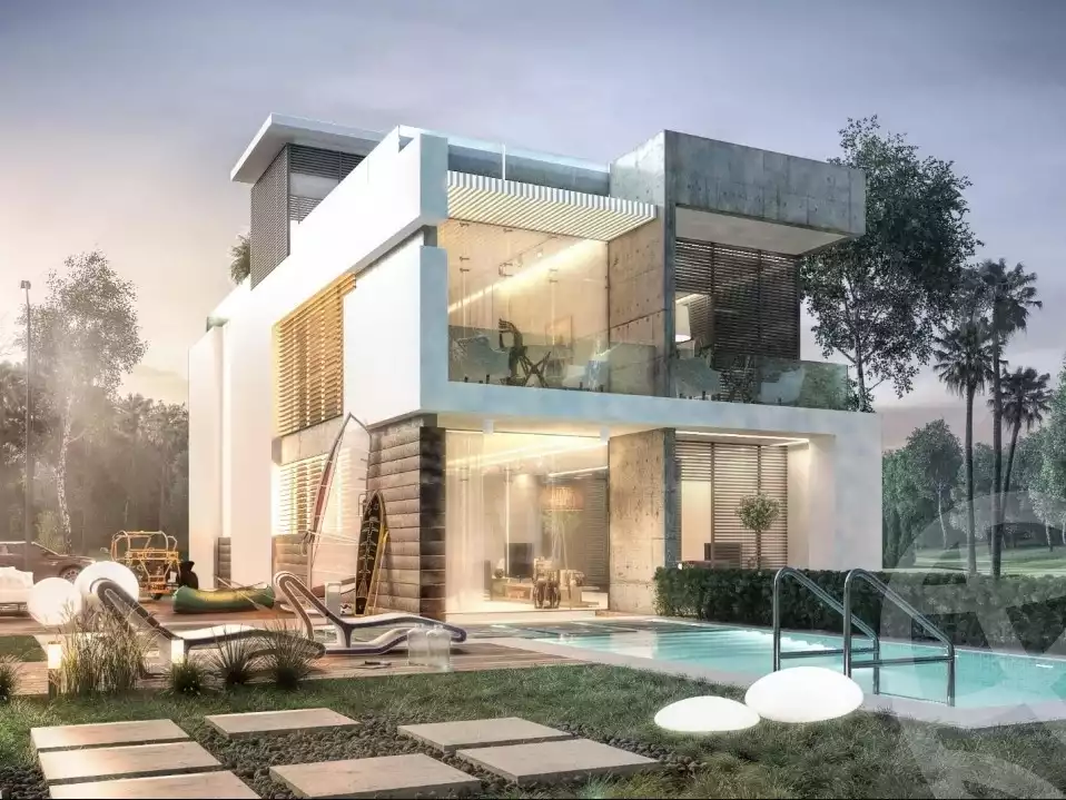 https://aqarmap.com.eg/en/listing/6021362-for-sale-north-coast-resorts-la-vista-ras-el-hikma