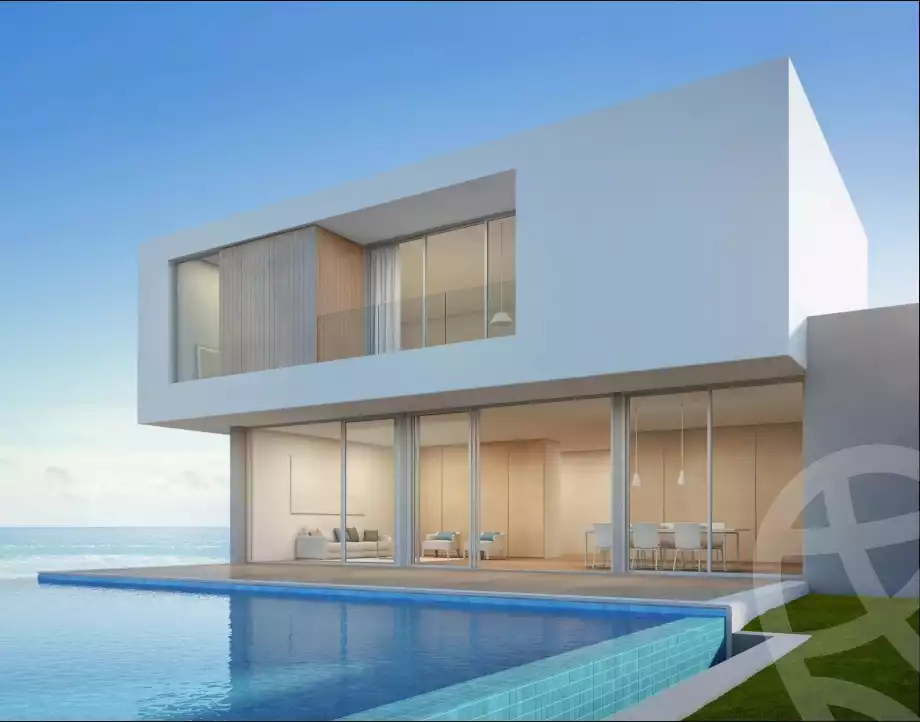 https://aqarmap.com.eg/en/listing/6021362-for-sale-north-coast-resorts-la-vista-ras-el-hikma