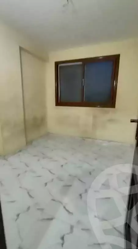 https://aqarmap.com.eg/en/listing/6021378-for-rent-qalyubia-shubra-el-khaima-om-bayoumi