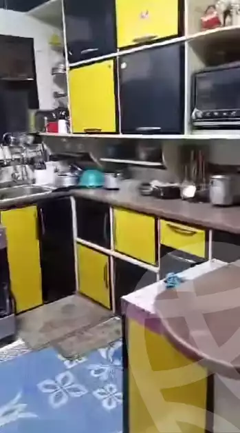 https://aqarmap.com.eg/ar/listing/6021420-for-sale-cairo-ain-shams-mnshy-lthryr