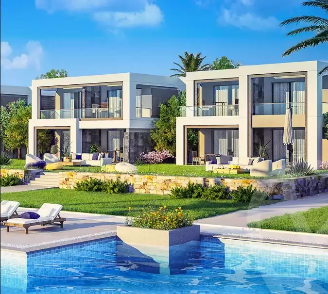 https://aqarmap.com.eg/en/listing/6021406-for-sale-north-coast-resorts-la-vista-ras-el-hikma