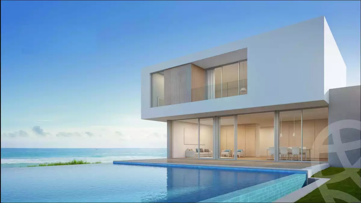 https://aqarmap.com.eg/en/listing/6021406-for-sale-north-coast-resorts-la-vista-ras-el-hikma