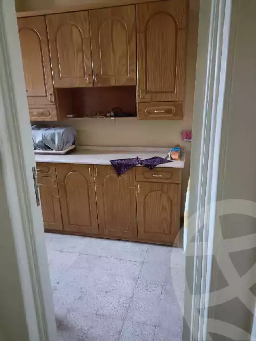https://aqarmap.com.eg/en/listing/6021439-for-sale-cairo-15th-of-may-mjwr-28-shr-nwr-lsdt