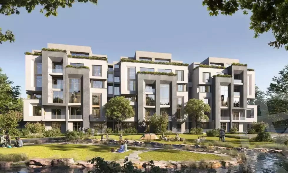https://aqarmap.com.eg/en/listing/6021454-for-sale-cairo-new-cairo-compounds-kmbwnd-dh-brwks-bry-llttwyr-l-qry