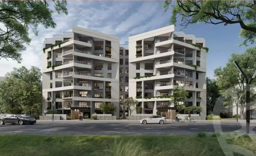 https://aqarmap.com.eg/en/listing/6021454-for-sale-cairo-new-cairo-compounds-kmbwnd-dh-brwks-bry-llttwyr-l-qry