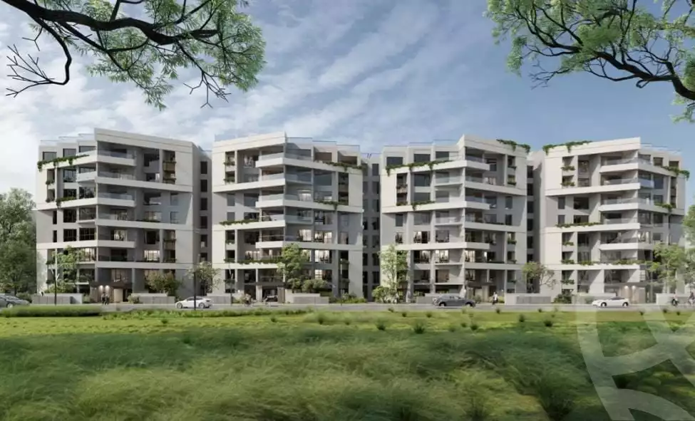 https://aqarmap.com.eg/en/listing/6021454-for-sale-cairo-new-cairo-compounds-kmbwnd-dh-brwks-bry-llttwyr-l-qry