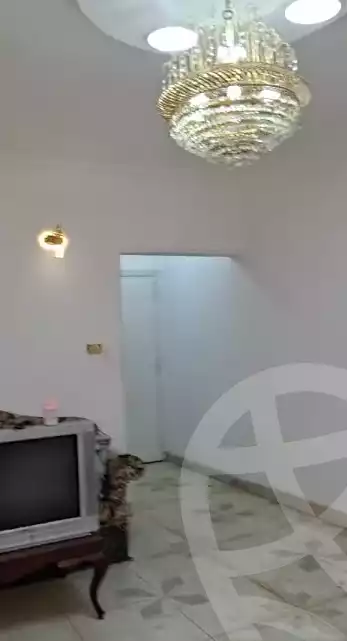 https://aqarmap.com.eg/en/listing/6021460-for-sale-cairo-ain-shams-alf-maskn